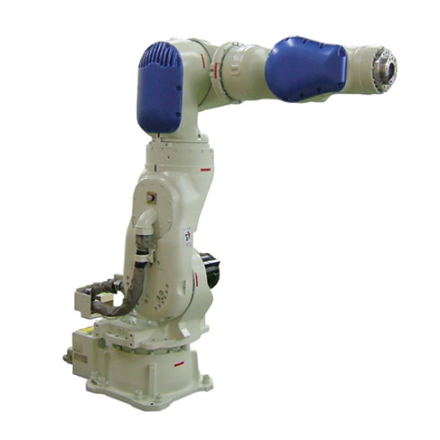 安川機(jī)器人集成 SIA50D 7軸多功能工業(yè)用機(jī)器人