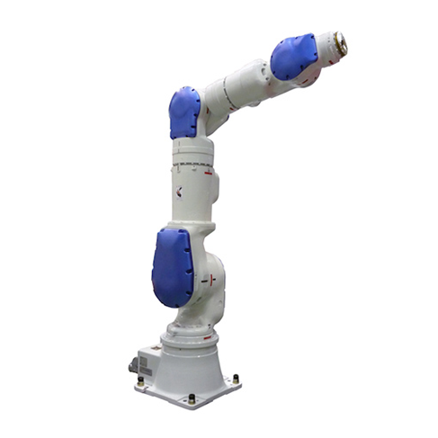 安川機(jī)器人集成 SIA30D 7軸多功能工業(yè)用機(jī)器人