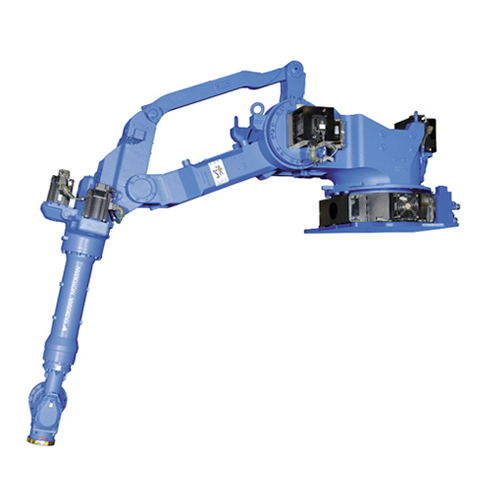 安川 EPH130RLD 6軸垂直多關節工業機器人