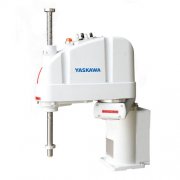 安川 MYS650LF 多功能/取放式水平關節機器人