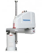 安川 MYS850 多功能/取放式水平關節機器人
