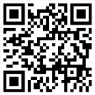 640 (1).png