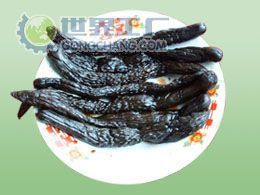 供應白糖小黑龍瓜價格_供應白糖小黑龍瓜廠家_世界工廠網產品信息庫