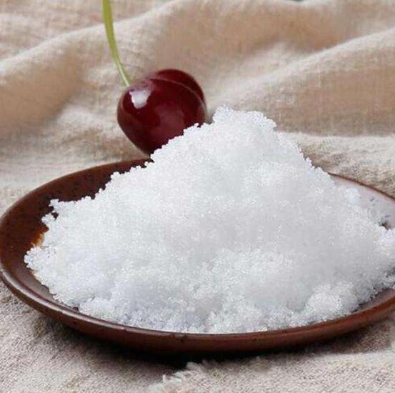 永濟市:北京雞蛋掛面、綿白糖、蜜棗粽都通過&ldquo;抽檢考試&rdquo;!