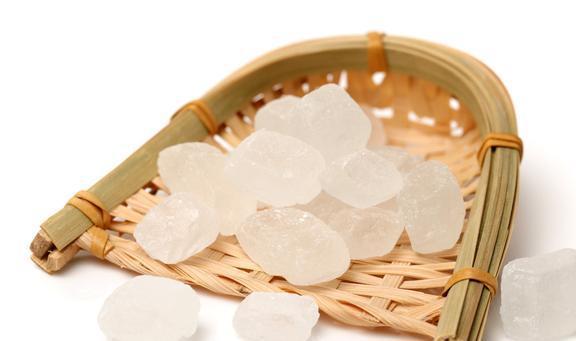 日常生活中的糖類你都使用對(duì)嗎 別再白糖 冰糖傻傻分不清楚了