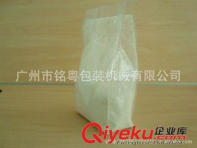 灌裝機(jī) 半自動(dòng)藥粉灌裝機(jī),工廠自動(dòng)灌裝機(jī)-廣州市銘粵包裝機(jī)械提供灌裝機(jī) 半自動(dòng)藥粉灌裝機(jī),工廠自動(dòng)灌裝機(jī)的相關(guān)介紹、產(chǎn)品、服務(wù)、圖片、價(jià)格廣州市銘粵包裝機(jī)械、顆粒包裝機(jī);咖啡包裝機(jī);粉劑包裝機(jī);液體包裝機(jī);全自動(dòng)包裝機(jī);番茄醬包裝機(jī);枕式包裝機(jī);包裝機(jī);袋泡茶包裝機(jī);白糖包裝機(jī);醬料包裝機(jī);超聲波包裝機(jī);竹炭我裝機(jī);無紡布包裝機(jī);中藥包裝機(jī);沖劑包裝機(jī);單沖壓片機(jī);旋轉(zhuǎn)式包裝機(jī);片劑包裝機(jī);螺絲包裝機(jī)