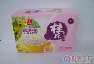 批發(fā)糖、桂花白糖、姜砂糖、白糖、赤砂糖、紅糖_食品、飲料_世界工廠網(wǎng)中國產(chǎn)品信息庫