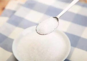 逆天了 早晨洗臉?biāo)屑狱c 料 ,六十歲都不長斑