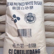 幼粉價(jià)格價(jià)格 幼粉價(jià)格批發(fā) 幼粉價(jià)格廠家 