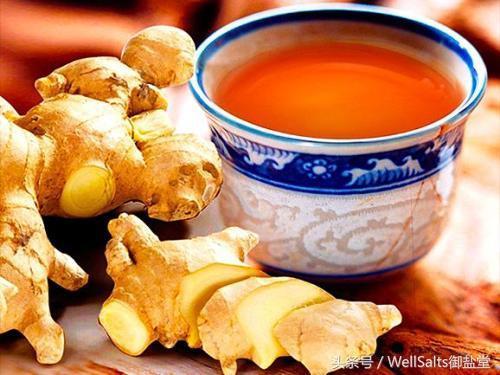 痛經(jīng)的時(shí)候喝紅糖水真的有用么