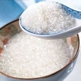 白糖期貨(SR)_期貨_新浪財經(jīng)_新浪網(wǎng)