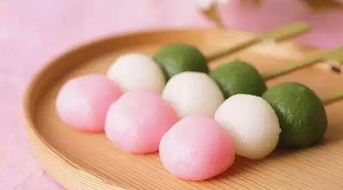 一碗湯圓差點害死杭州阿婆 說了很多遍,吃湯圓真要注意這幾點