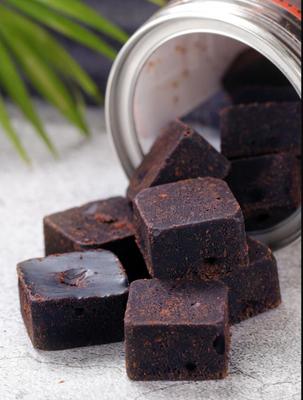 紅糖、白糖、黑糖,哪個(gè)更好?怎么區(qū)分真假紅糖?其實(shí)很簡(jiǎn)單