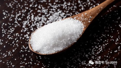 冰糖 和 白糖 有啥區(qū)別 成分差別很大,學(xué)會(huì)可別再亂買(mǎi)了