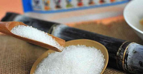 蒸雞蛋羹時(shí),不要放白糖 沒(méi)營(yíng)養(yǎng),還容易 傷腸胃