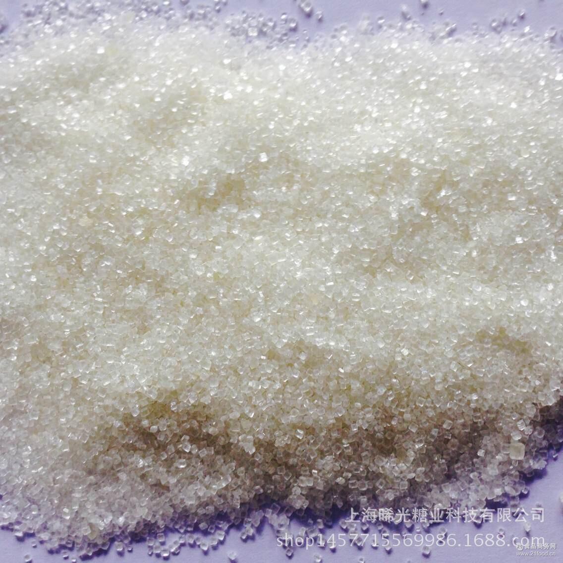 東星牌一級(jí)白砂糖 廣西南華糖業(yè)產(chǎn)粗粒