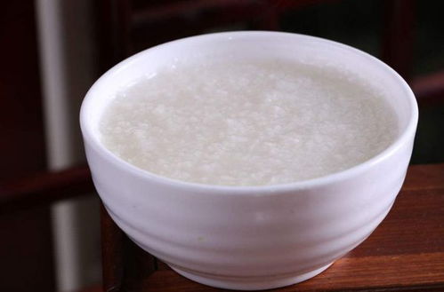 警惕！這4種食物或加入'升糖名單'，白糖未上榜，能不吃就不吃