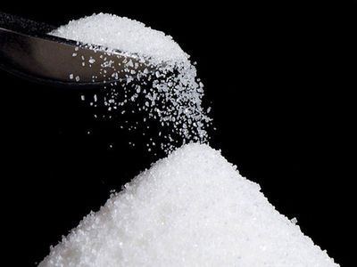 同樣是白糖，“白砂糖”和“綿白糖”區別這么大？以后別再瞎買了！