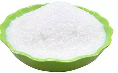 白糖放久了會生螨蟲？最親民的調料還能安全食用嗎？